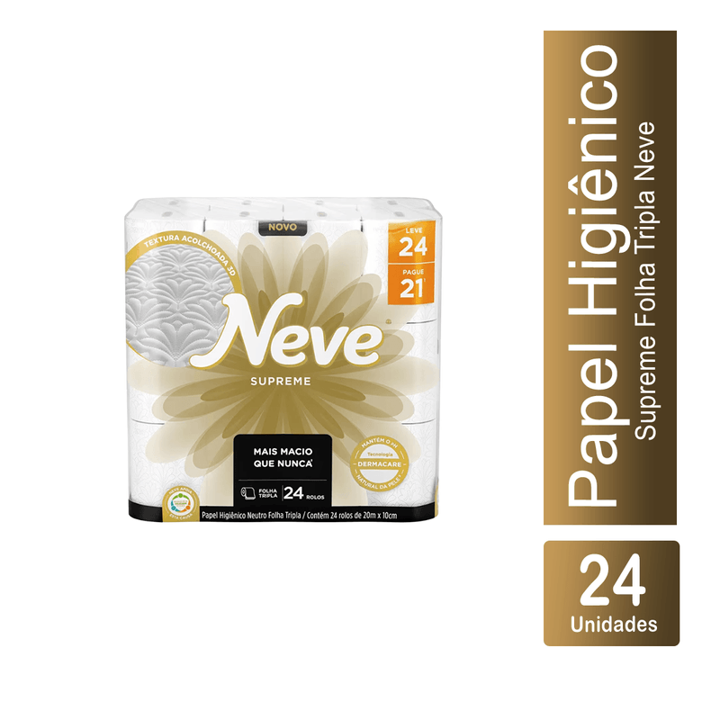 Papel-Folha-Tripla-com-12-Rolos-Neve-105535