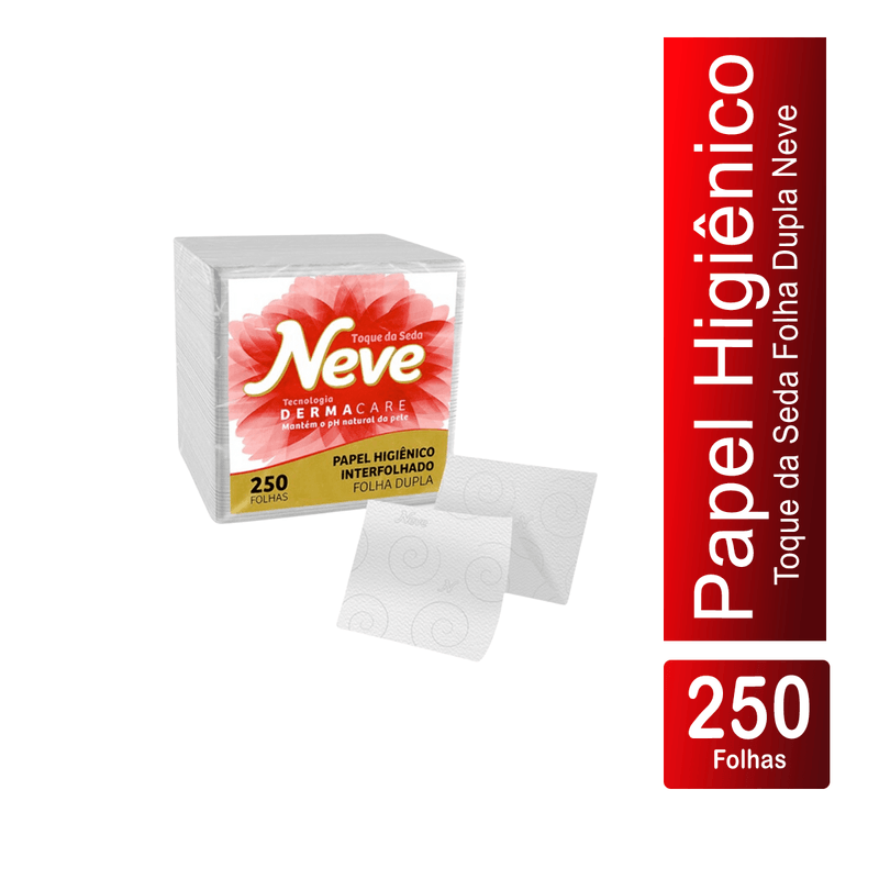 Papel-Interfolhado-Folha-Dupla-Macio-com-250-unidades-Neve-101256