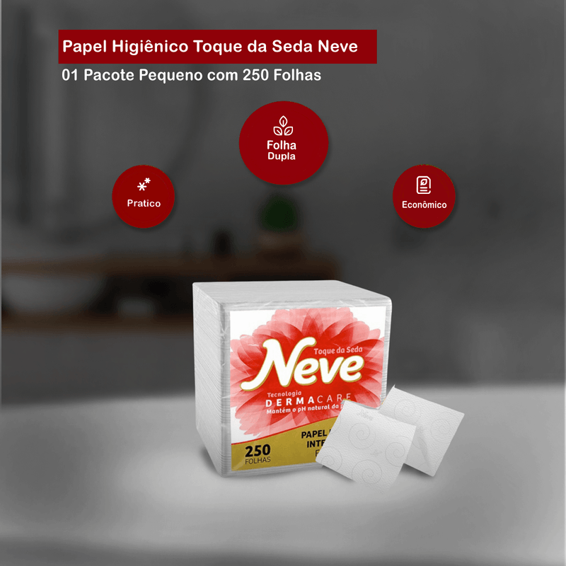 Papel-Higienico-Dermacare-Interfolhado-Folha-Dupla-Pacote-com-250-Unidades-Neve-101256