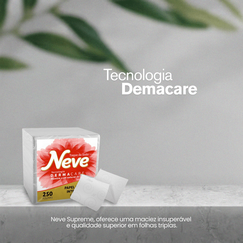 Papel-Interfolhado-Toque-de-Seda-Cai-Cai-Neutro--Pacote-com-250-Folhas-Neve-101256