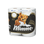 Papel-Higienico-Folha-Dupla-20m-Mimmo-105678