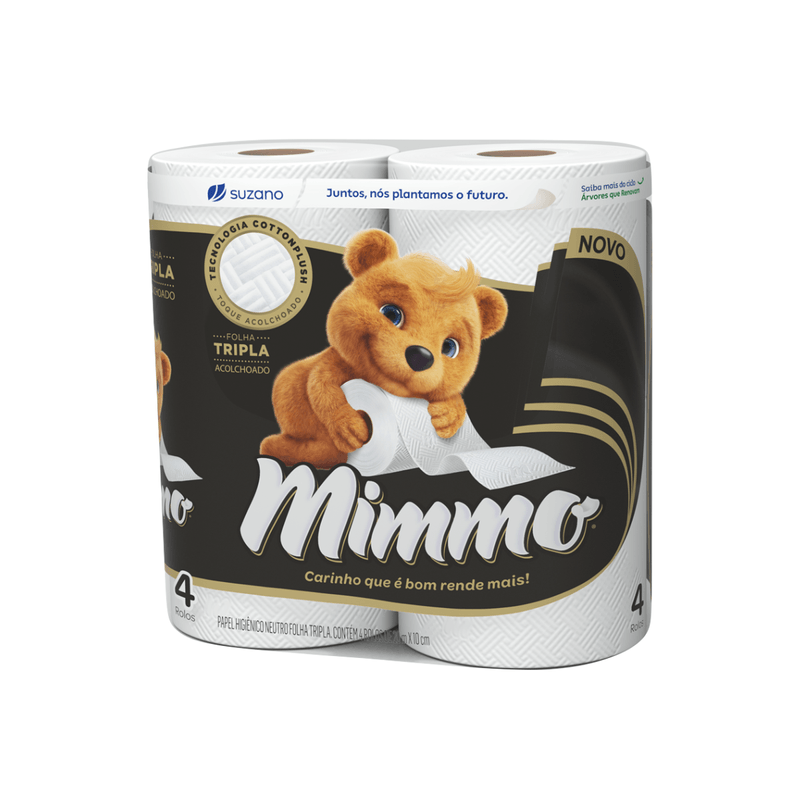 Papel-Higienico-Folha-Dupla-20m-Mimmo-105678