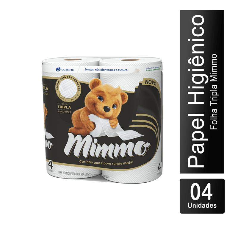 Papel-Higienico-20m--Mimmo-105678