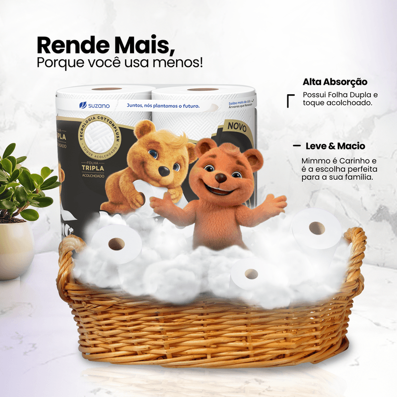 Papel-Higienico-FT-Mimmo-105678