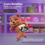 Papel Higienico 20 metros Mimmo 105681