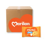 Biscoito Amanteigado Leite Sache Marilan 103765