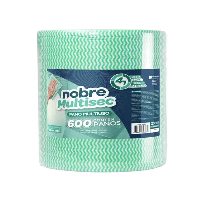 Pano-Multiuso-Verde-28cmx300m-Nobre-101693