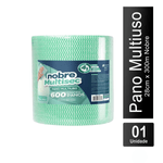 Multiuso-Verde-28cmx300m-Nobre-101693