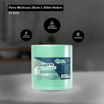 Pano-Multiuso-Verde-Limpeza-28cmx300m-Nobre-101693