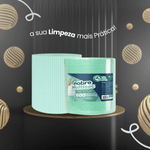 Pano-Limpeza-Multiuso-28cmx300m-Nobre-101693