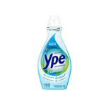 Amaciante Concentrado Essencial 1L Ype 130138