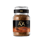Cafe Soluvel Sul da Bahia 84g L'or 105063