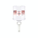 Higienizador Refil 475ML Tork 107492