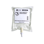 Spray Limpador de Assento Sanitario 400ml Santher 106115