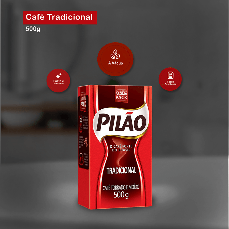 Cafe-Concentrado-Forte-e-Marcante-500g-Pilao-111280