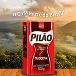Explosao-de-Sabor-Cafe-Tradicional-a-Vacuo-500g-Pilao-111280
