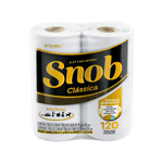 Papel-Toalha-Branca-Lisa-com-2-Rolos-Snob-105477