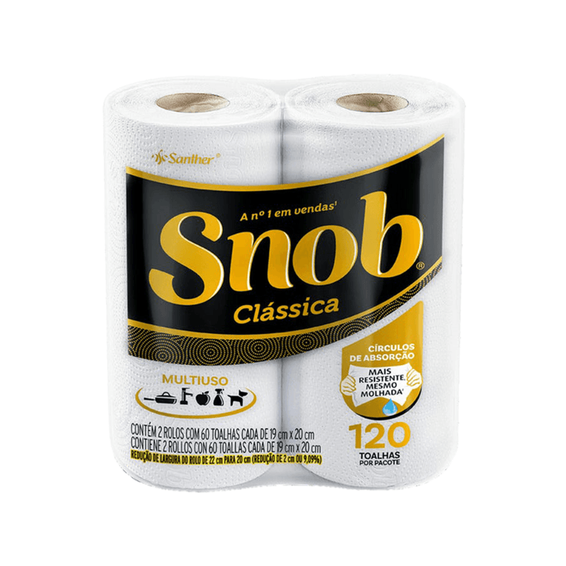 Papel-Toalha-Branca-Lisa-com-2-Rolos-Snob-105477