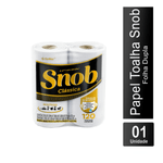 Papel-Toalha-Alta-Absorcao-Branca-Lisa-com-2-Rolos-Snob-105477