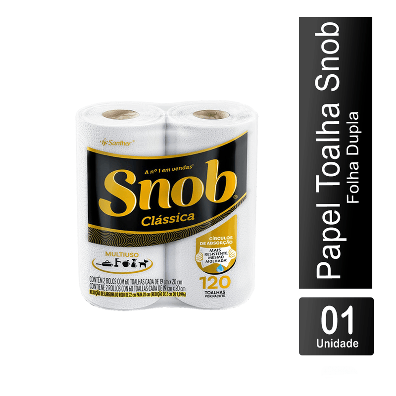 Papel-Toalha-Alta-Absorcao-Branca-Lisa-com-2-Rolos-Snob-105477