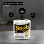 Papel-Toalha-Classica-Branca-Lisa-com-2-Rolos-Snob-105477