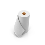 Pacote-de-Papel-Toalha-Branca-Lisa-com-2-Rolos-Snob-105477