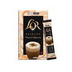 Cappuccino-Premium-Baunilha-Stick-08-Unidades-203-cada-106359