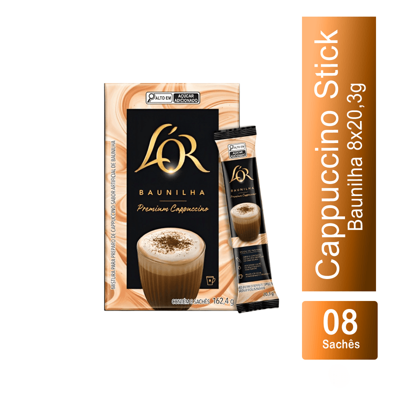 Aroma-e-Sabor-Intensos-Cappuccino-203g-Lor-106359