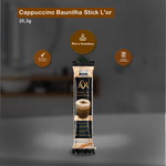 Cappuccino-Soluvel-de-Baunilha-203g-Lor-106359