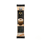 Mistura-para-Preparo-de-Cappuccino-Baunilha-8-Stick-de-203g-Lor-106359