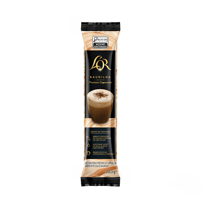 Mistura-para-Preparo-de-Cappuccino-Baunilha-8-Stick-de-203g-Lor-106359