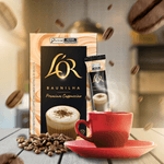Cappuccino-Baunilha-Stick-203g-L-or-106359