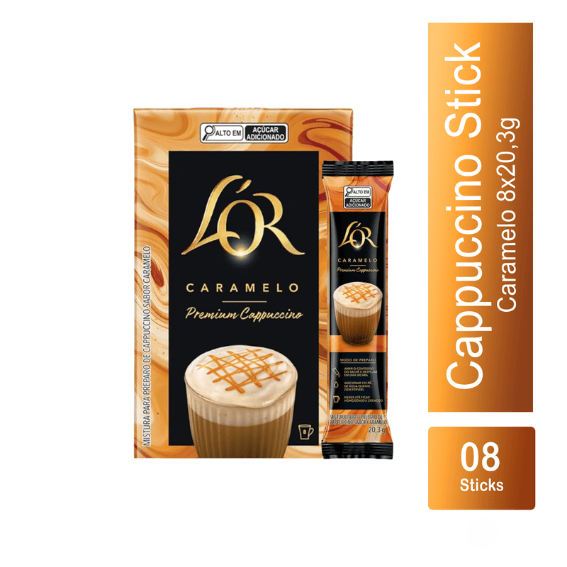Cappuccino-Soluvel-Premium-Sache-de-203g-Lor-106391