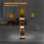 08-Sticks-Cappuccino-Soluvel-Caramelo-Intenso-Lor-106391
