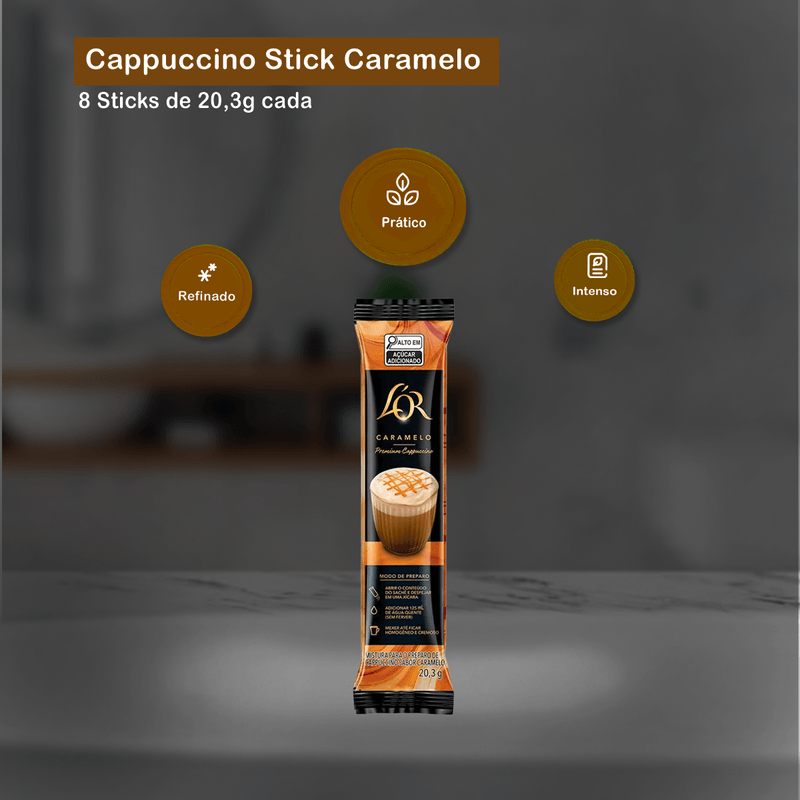 08-Sticks-Cappuccino-Soluvel-Caramelo-Intenso-Lor-106391