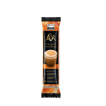 Cappuccino-Soluvel-Sache-Sabor-Caramelo-Lor-106391