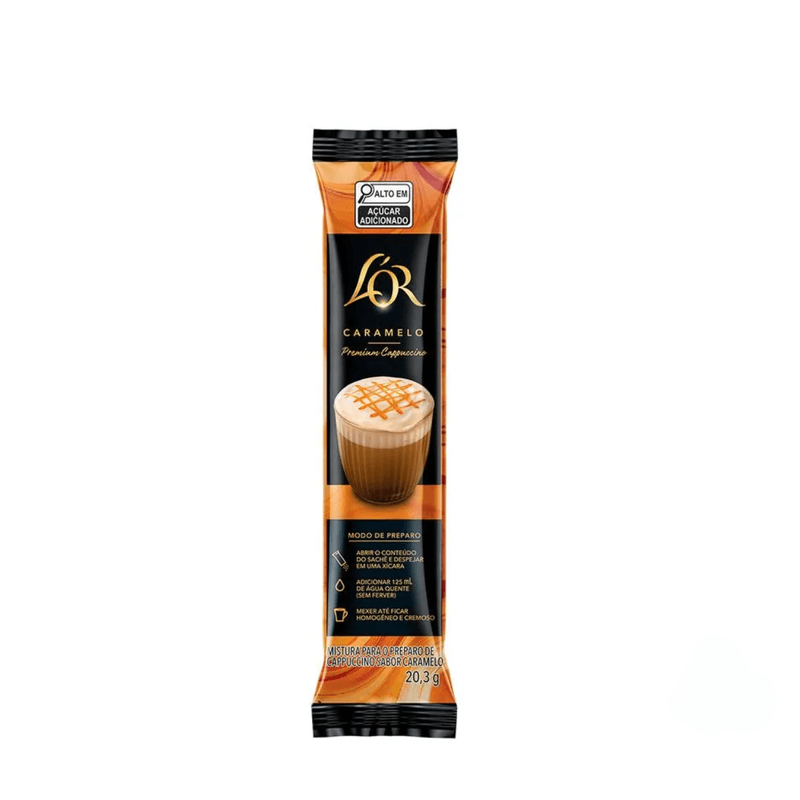 Cappuccino-Soluvel-Sache-Sabor-Caramelo-Lor-106391