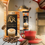 Sache-Cappuccino-Premium-Soluvel-Pratico-e-Saboroso-Lor-106391