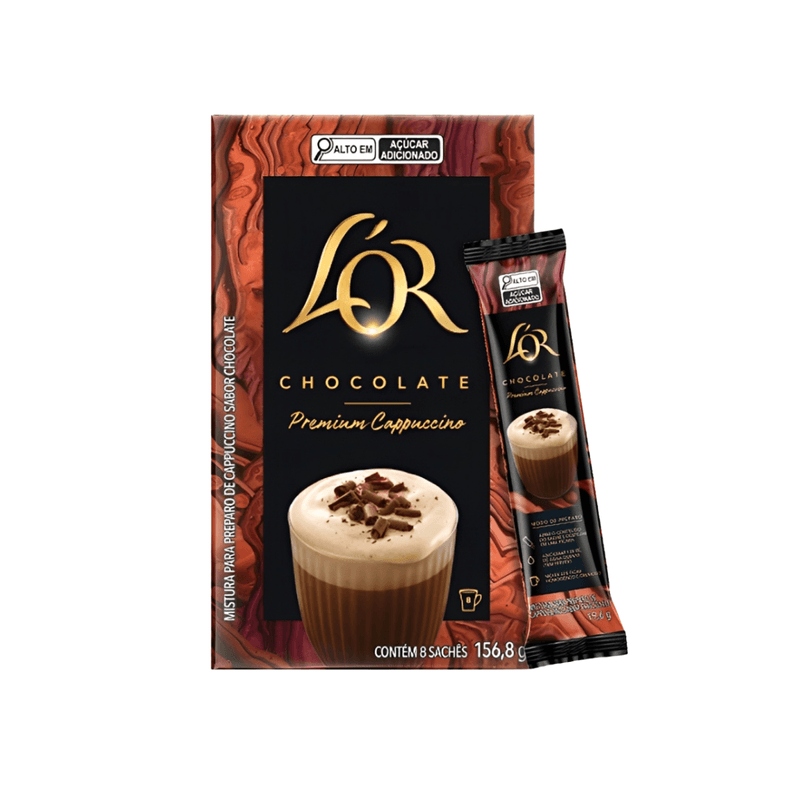 Cappuccino-Premium-Chocolate-Stick-08-Unidades-196-cada-106382