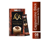 Aroma-e-Sabor-Intensos-Cappuccino-196g-Lor-106382