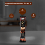 Cappuccino-Soluvel-de-Chocolate-196g-Lor-106382