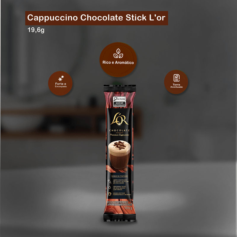 Cappuccino-Soluvel-de-Chocolate-196g-Lor-106382