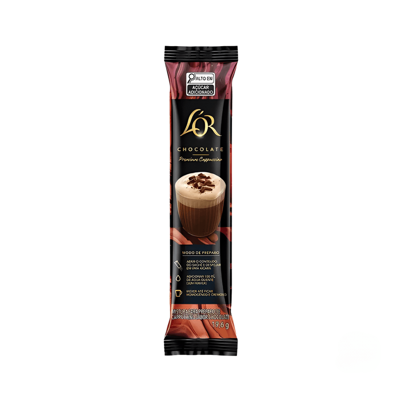 Mistura-para-Preparo-de-Cappuccino-Chocolate-8-Stick-de-196g-Lor-106382
