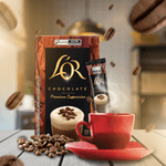 Cappuccino-Chocolate-Stick-186g-Lor-106382