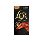 Capsula-de-Cafe-Espresso-Colombia-10x52g-L-or-104767