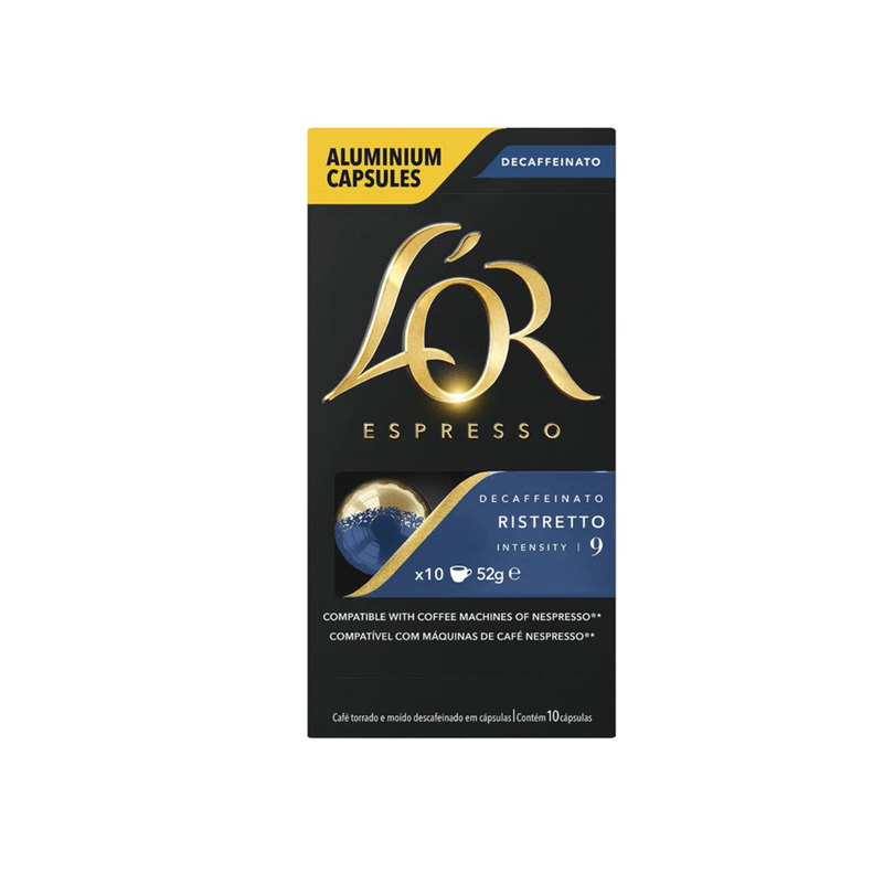 Capsula-de-Cafe-Espresso-Ristretto-Descafeinado-10x52g-L-or-104769
