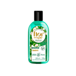 Hidratante Corporal Agua de Coco e Aloe Vera 200ml Flor de Ype 103423