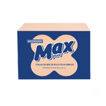 Papel-Toalha-para-Maos-Folha-Simples-6-Rolos-Max-Pure-106399
