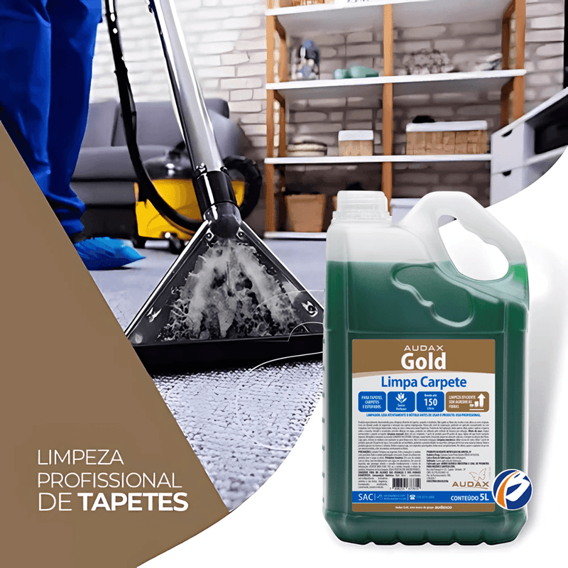 Limpeza-Profissional-de-Estofados-e-Carpetes-5L-Gold-103509.png