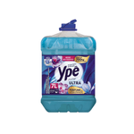 Amaciante de Roupas e Tecidos 7L Aconchego Ype Pro 105026